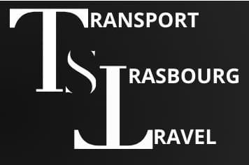 Transfer Travel VTC