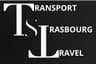 Transfer Travel